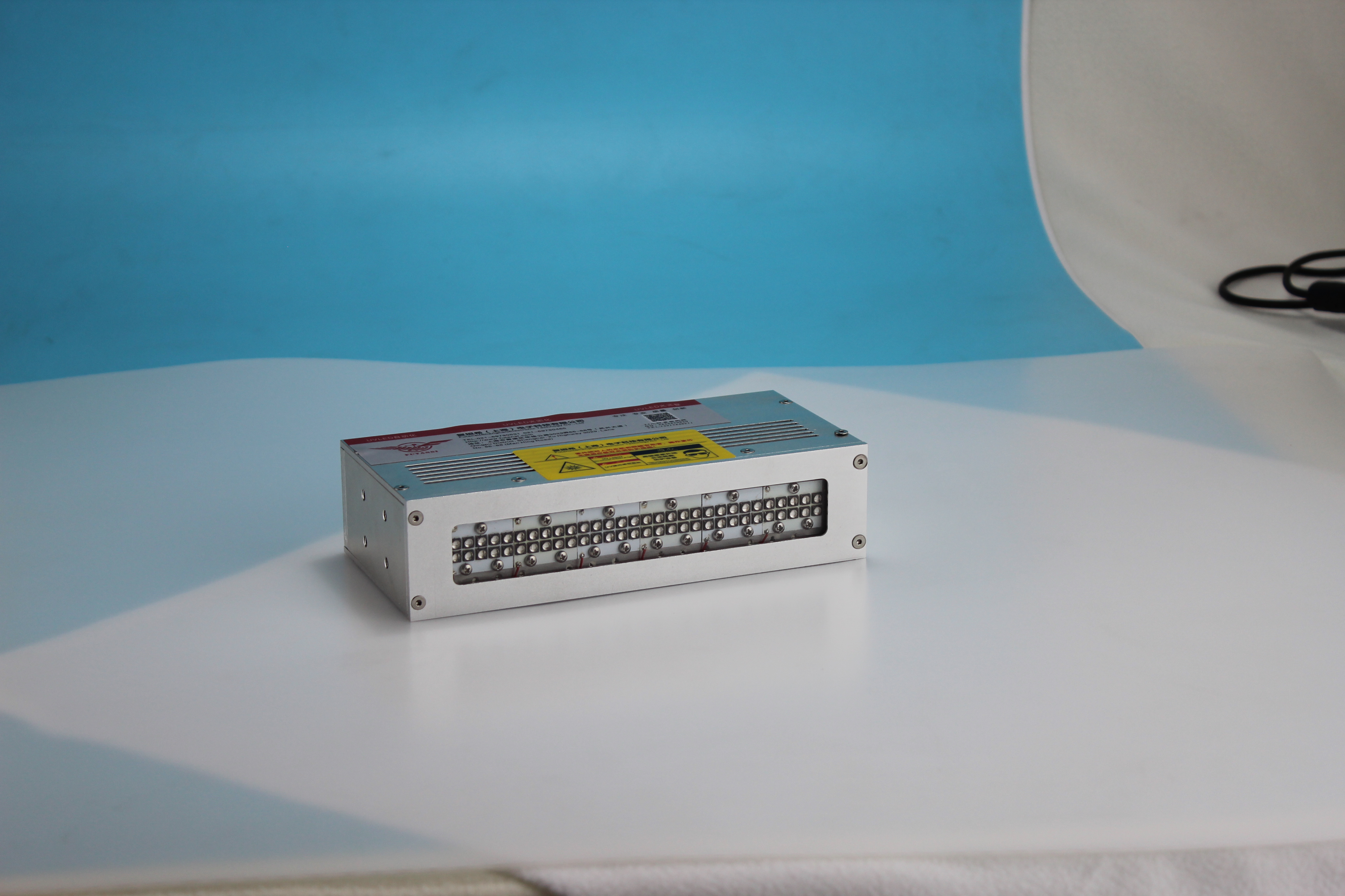 uvled線光源圖片/uvled線光源樣板圖 (2)