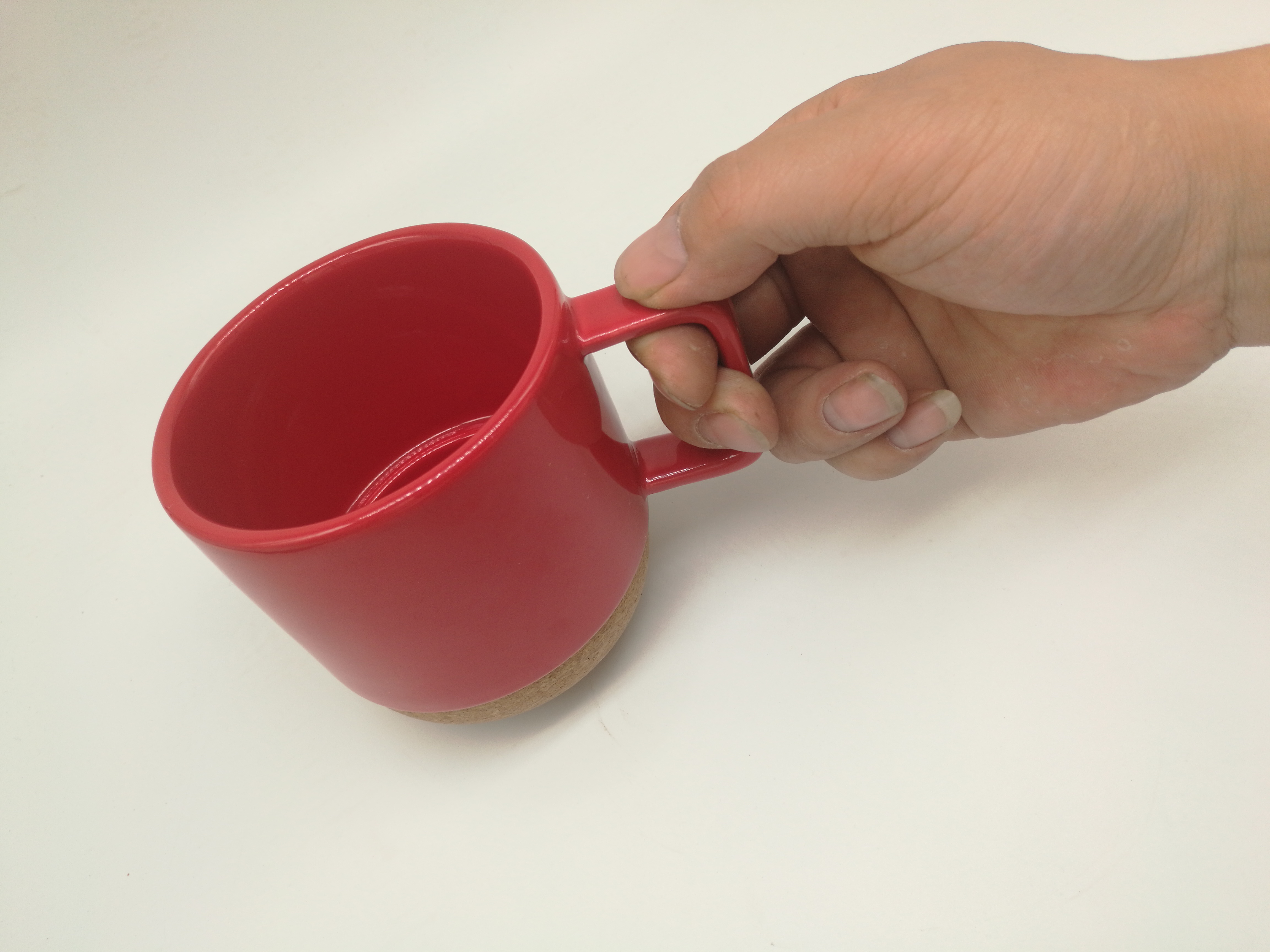 嚴(yán)選代工圖片/嚴(yán)選代工樣板圖 (2)