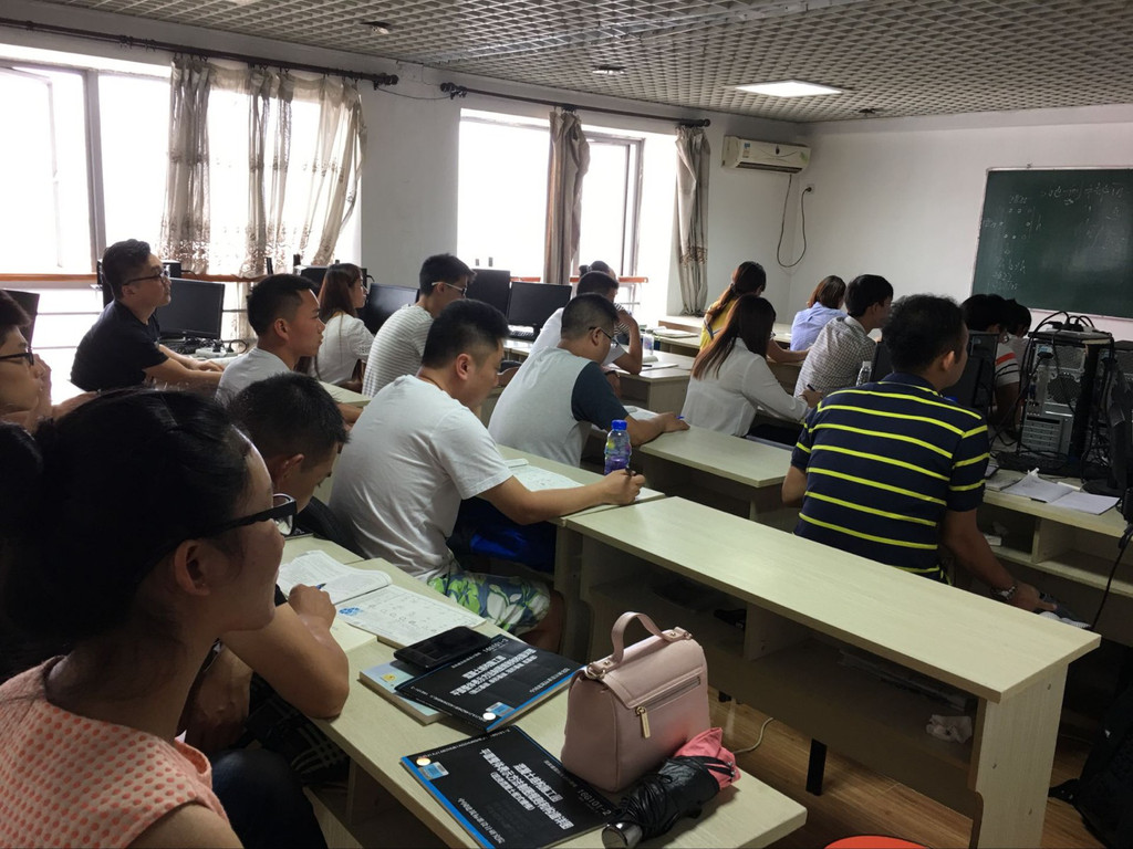 什么都不會想學資料員怎么辦？圖片/什么都不會想學資料員怎么辦？樣板圖 (3)