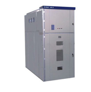 環(huán)網(wǎng)動(dòng)力柜圖片/環(huán)網(wǎng)動(dòng)力柜樣板圖 (1)