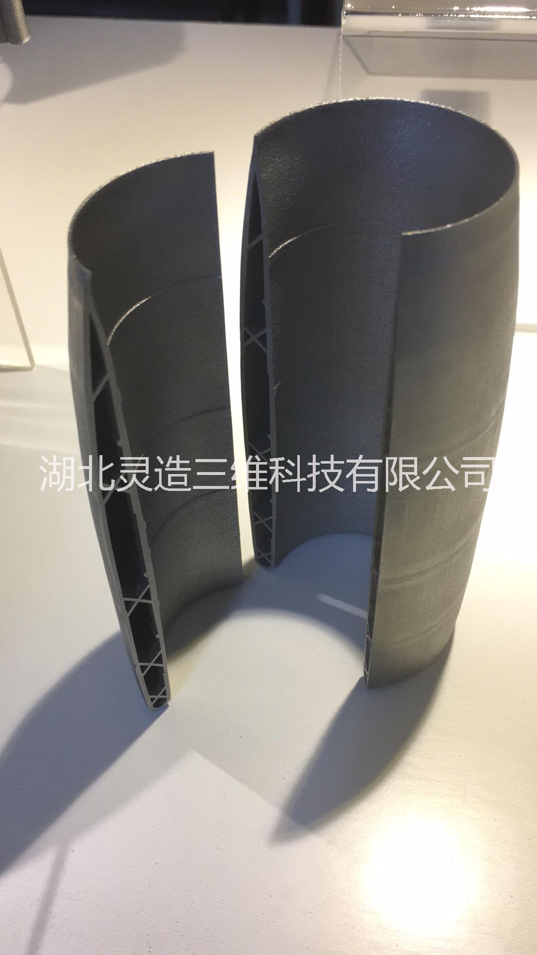 鈑金件圖片/鈑金件樣板圖 (2)