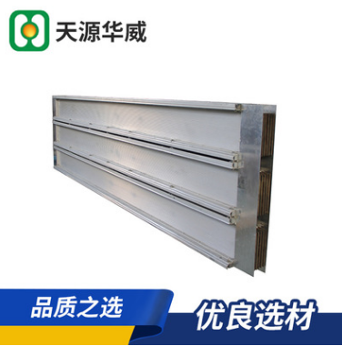 防火金屬線槽 江蘇橋架 優(yōu)惠橋架