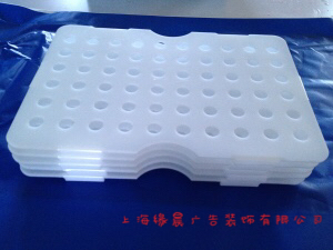 激光雕刻切割加工銷(xiāo)售