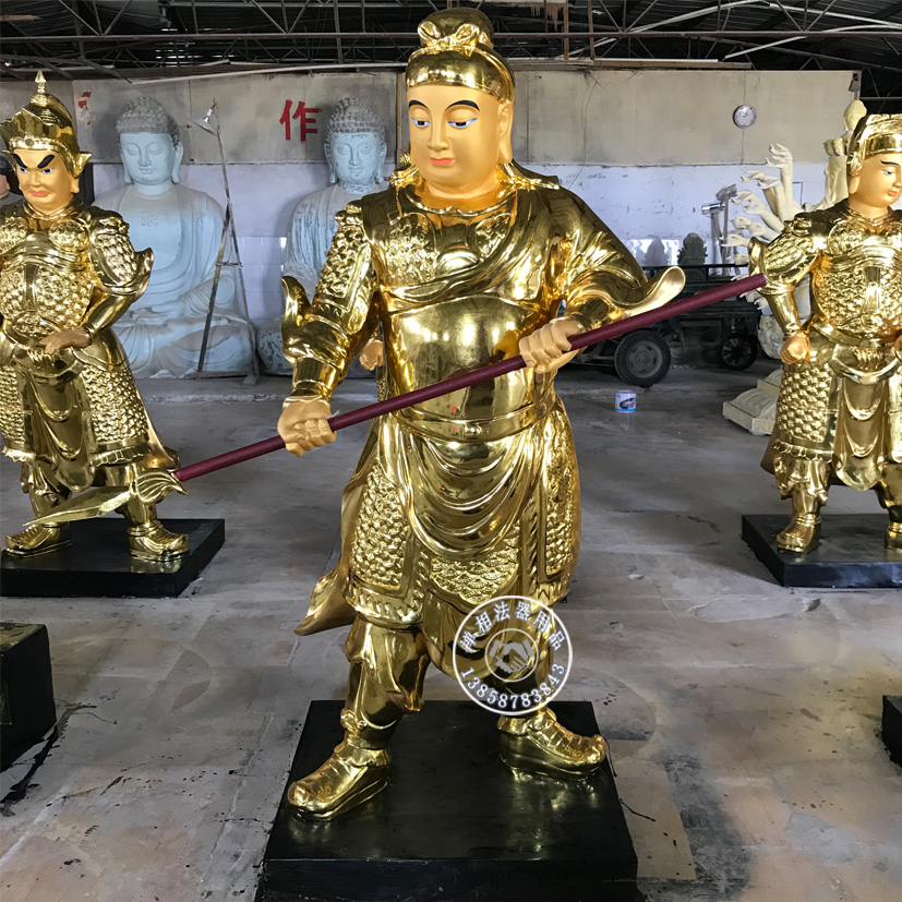 大金剛圖片/大金剛樣板圖 (1)