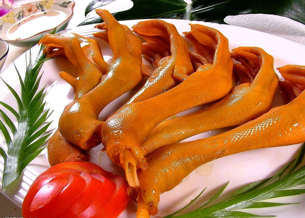 鵝掌做法|冷藏鵝掌做法|優(yōu)質(zhì)生鮮冷藏鵝掌供應(yīng)商|生鮮食品全國(guó)招代理加盟