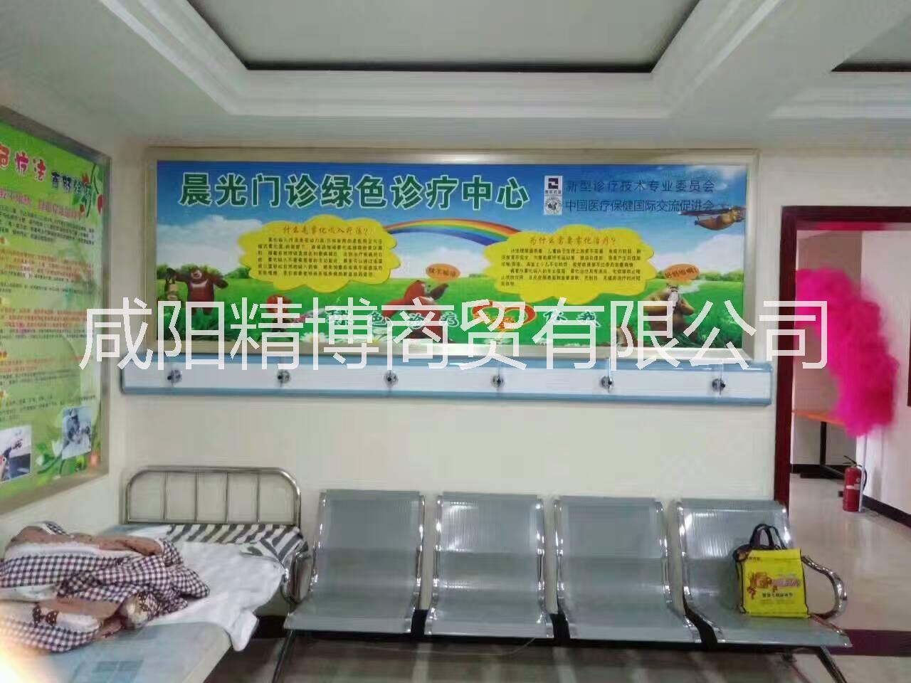 霧化設(shè)備圖片/霧化設(shè)備樣板圖 (2)