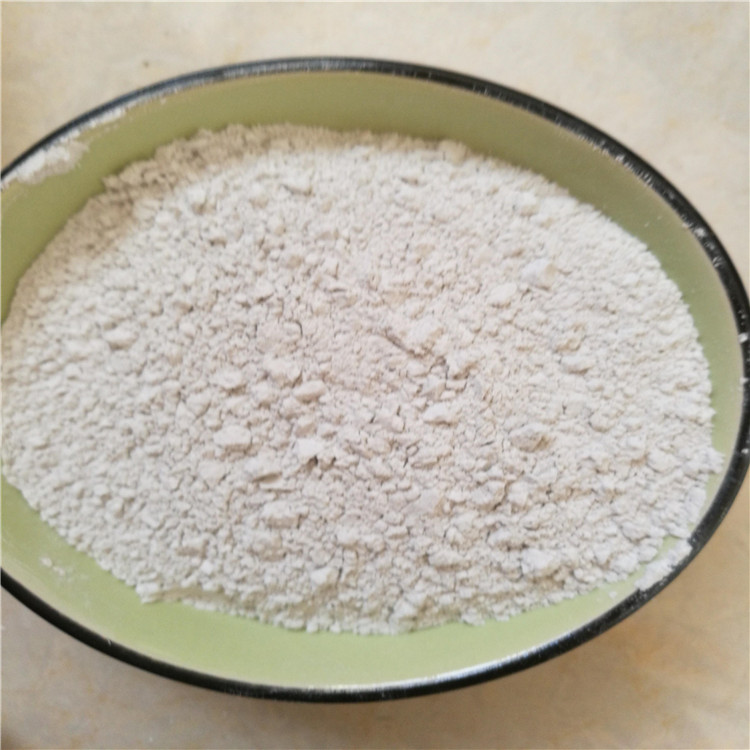 高嶺土圖片/高嶺土樣板圖 (2)