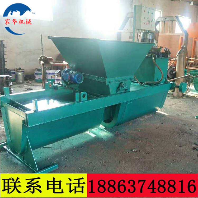 渠道圖片/渠道樣板圖 (2)