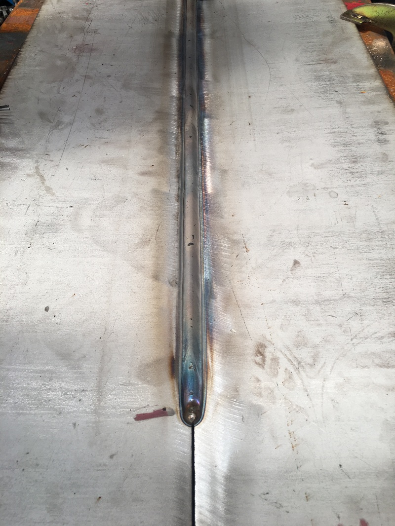 KTIG焊接系統(tǒng)深熔焊機(jī)圖片/KTIG焊接系統(tǒng)深熔焊機(jī)樣板圖 (4)