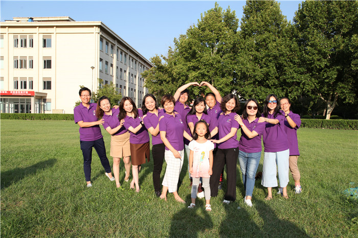 策劃方案圖片/策劃方案樣板圖 (2)