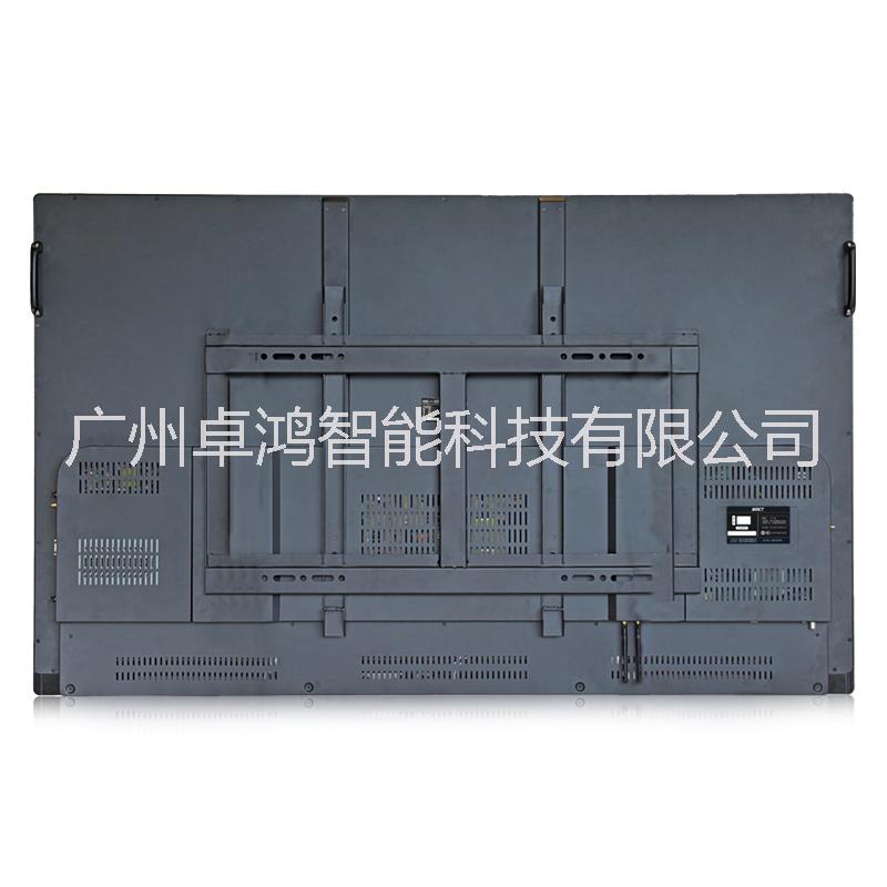 43寸電容觸控一體機(jī)廠家圖片/43寸電容觸控一體機(jī)廠家樣板圖 (4)
