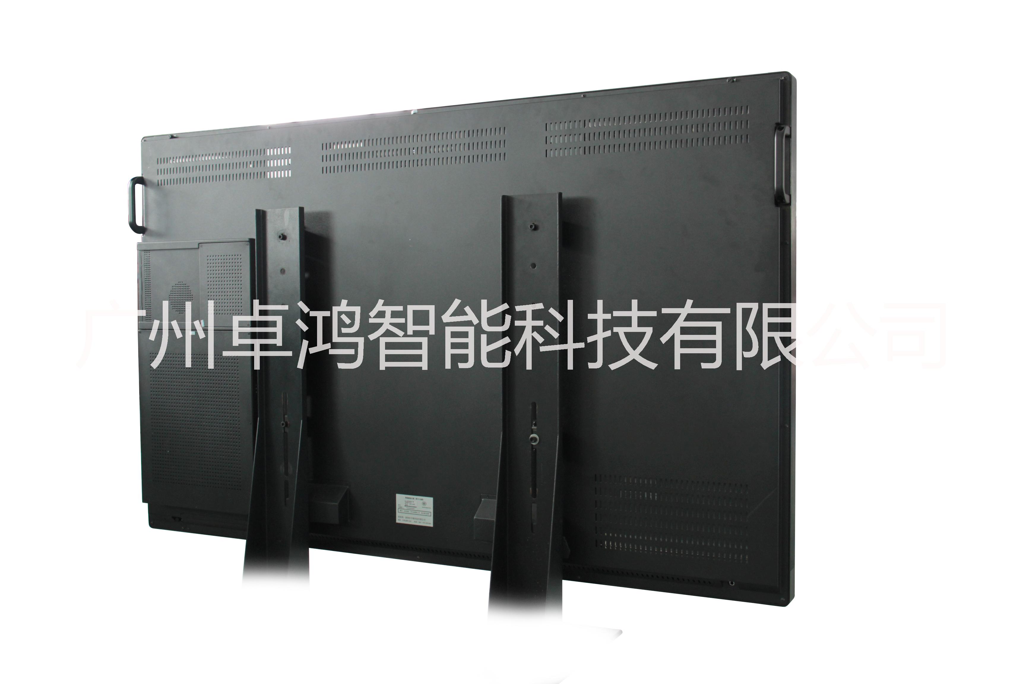 32寸電容觸控一體機廠家圖片/32寸電容觸控一體機廠家樣板圖 (4)