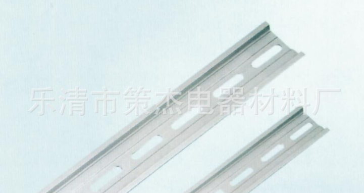 導(dǎo)軌圖片/導(dǎo)軌樣板圖 (3)