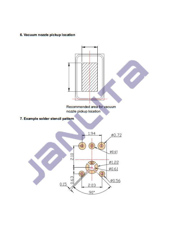 麥克風(fēng)傳聲器圖片/麥克風(fēng)傳聲器樣板圖 (3)