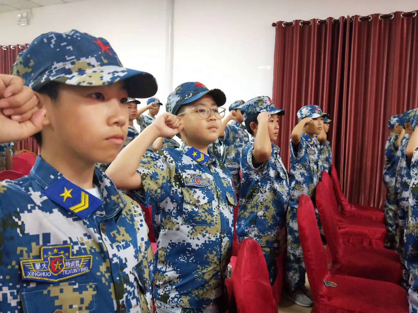 寒假圖片/寒假樣板圖 (2)