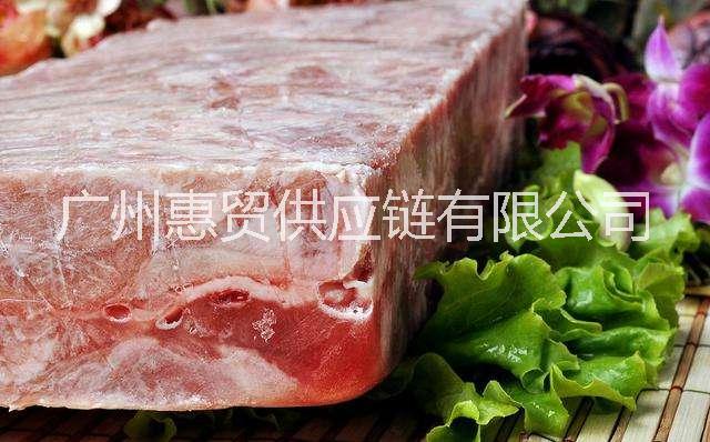 企業(yè)進(jìn)口食品需具備哪些資質(zhì)圖片/企業(yè)進(jìn)口食品需具備哪些資質(zhì)樣板圖 (3)