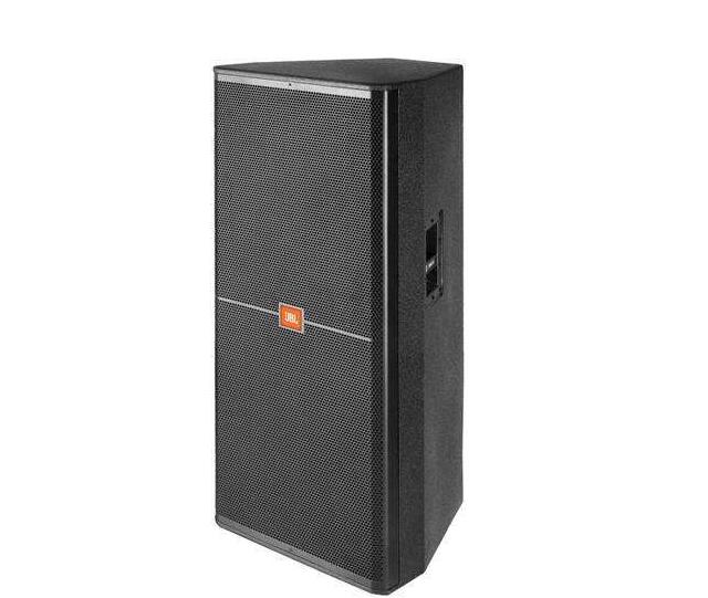 燈光音響工程圖片/燈光音響工程樣板圖 (4)