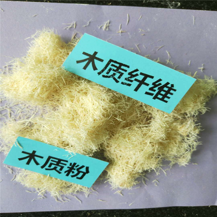 木質(zhì)纖維圖片/木質(zhì)纖維樣板圖 (3)
