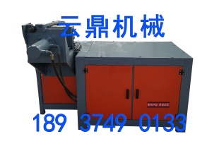 彎 圓 機圖片
