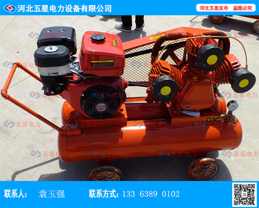 氣動(dòng)打樁機(jī)液壓打樁機(jī)圖片/氣動(dòng)打樁機(jī)液壓打樁機(jī)樣板圖 (4)