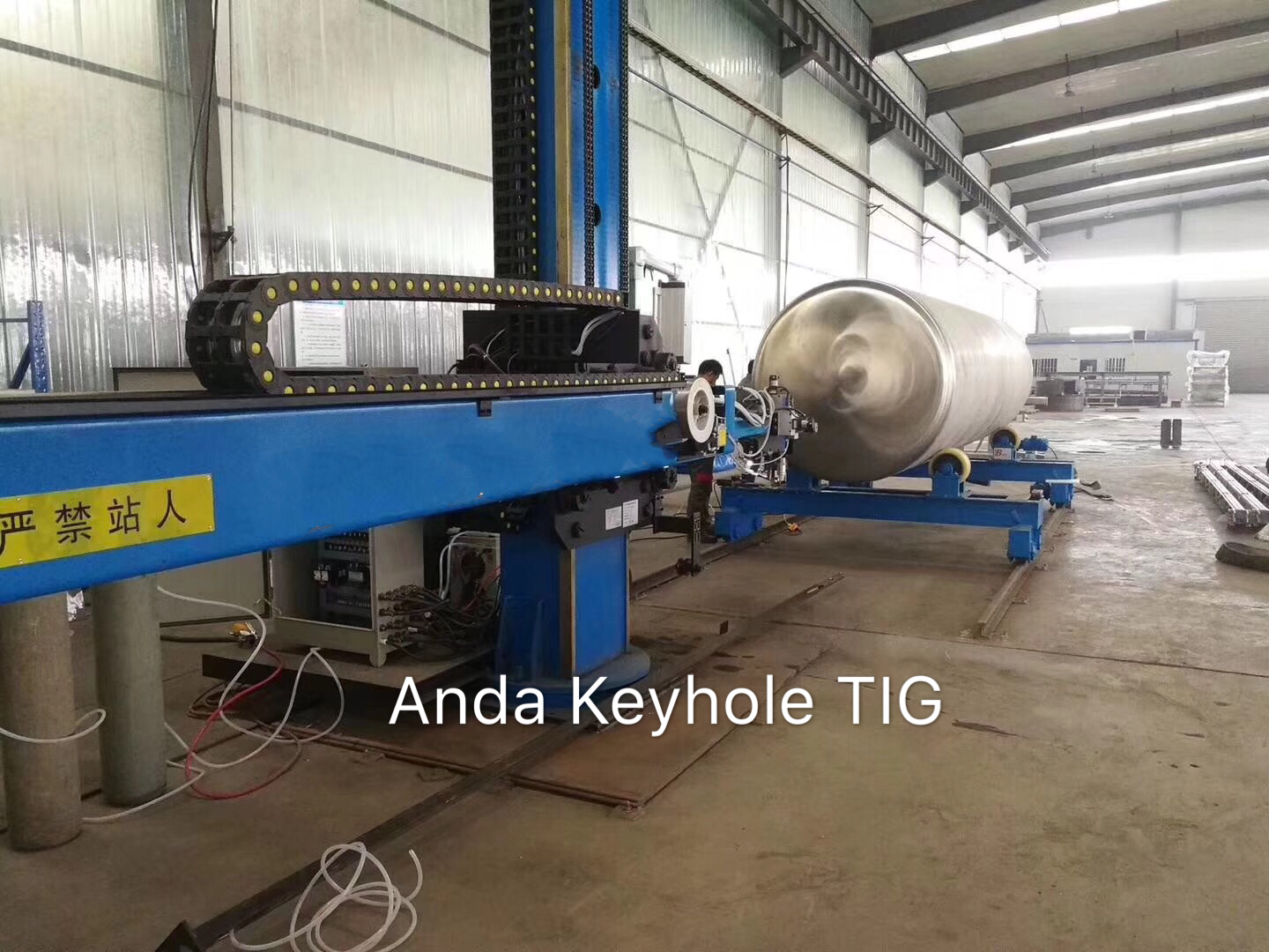 深熔TIG高熔深焊機焊接系統(tǒng)圖片/深熔TIG高熔深焊機焊接系統(tǒng)樣板圖 (3)