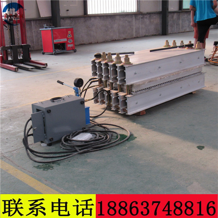 帶硫化機(jī)圖片/帶硫化機(jī)樣板圖 (2)