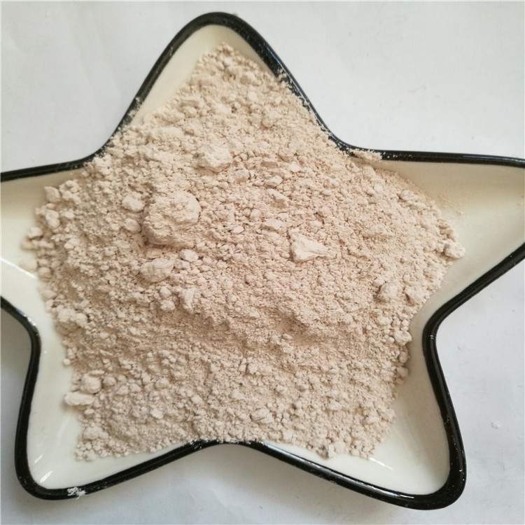 高嶺土圖片/高嶺土樣板圖 (4)