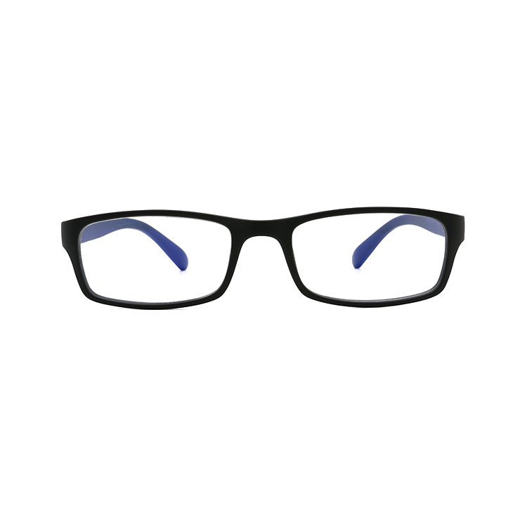 防輻射眼鏡圖片/防輻射眼鏡樣板圖 (3)