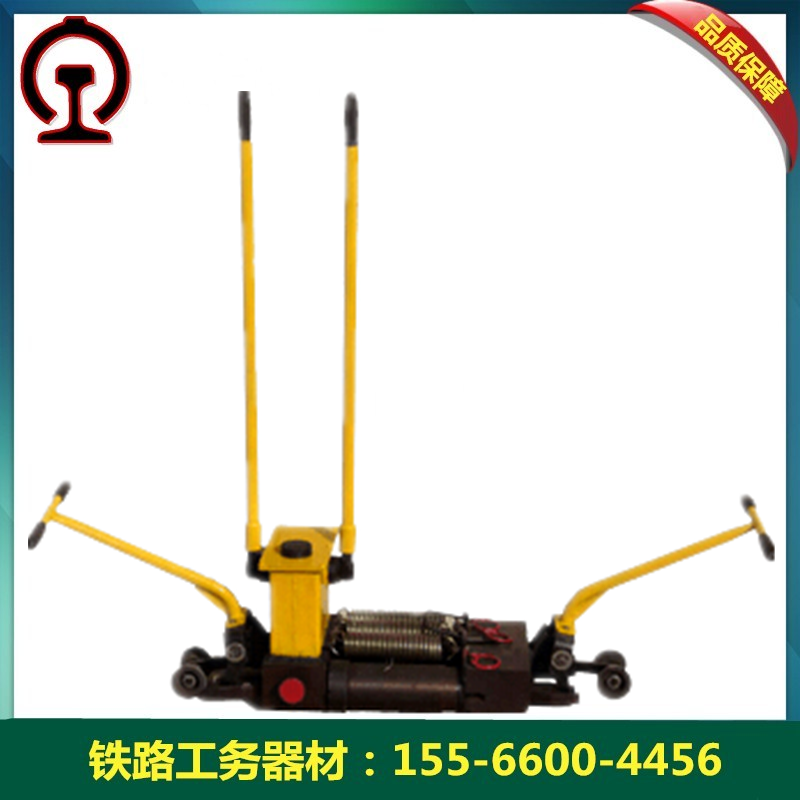 軌縫調(diào)整器圖片/軌縫調(diào)整器樣板圖 (1)