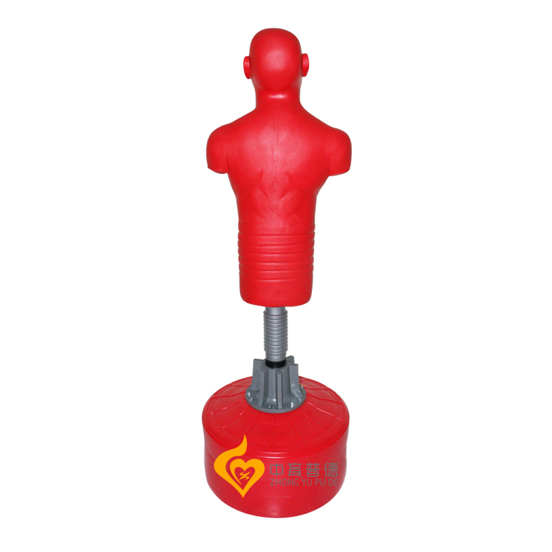 心理宣泄圖片/心理宣泄樣板圖 (3)