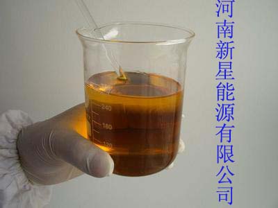 固體酒精技術培訓火鍋*酒精