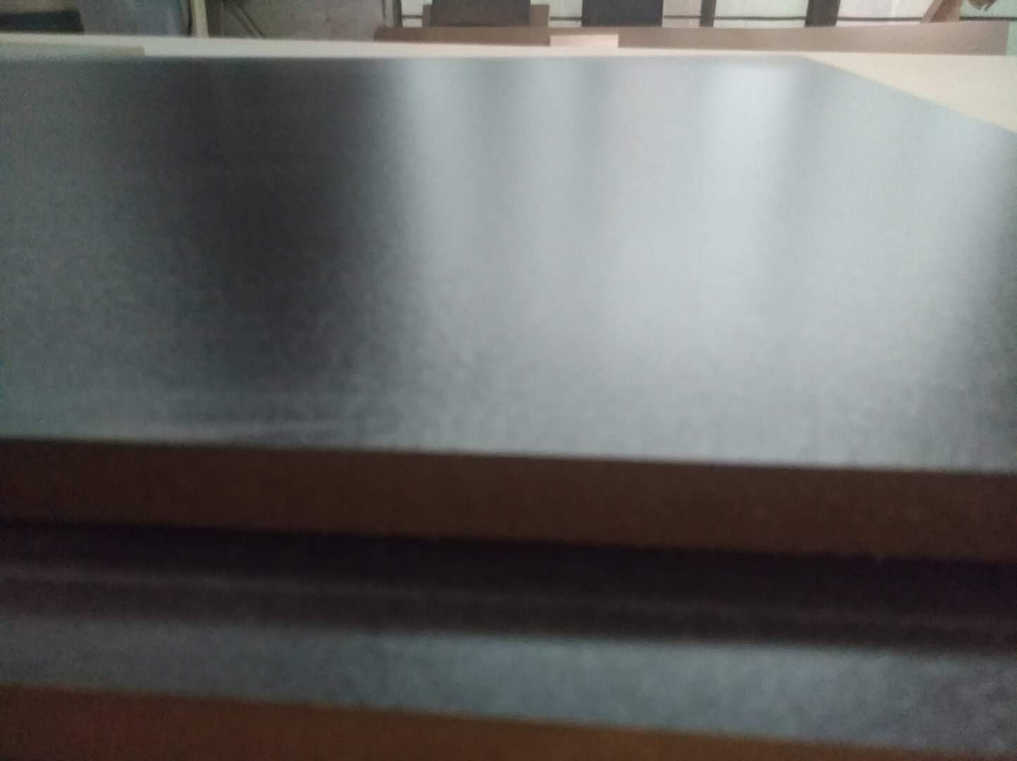 生態(tài)板圖片/生態(tài)板樣板圖 (3)