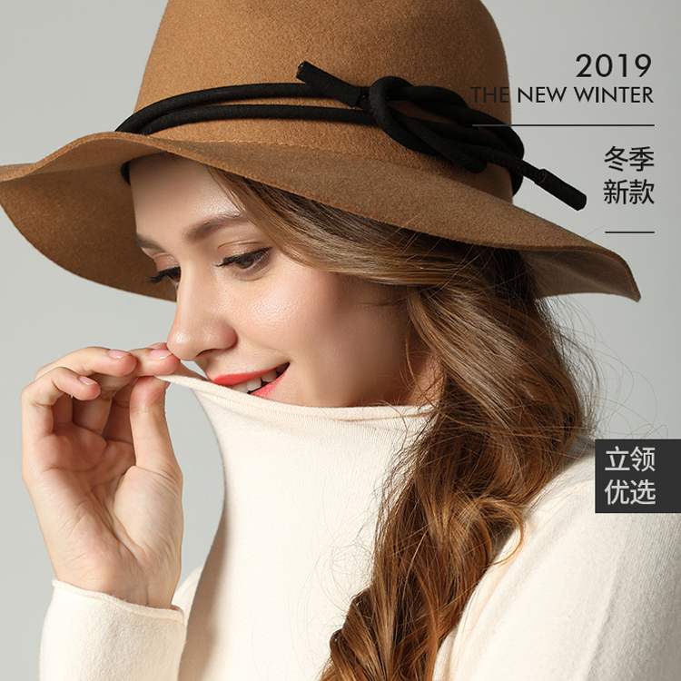 東莞產(chǎn)品拍照、亞馬遜拍攝圖片/東莞產(chǎn)品拍照、亞馬遜拍攝樣板圖 (2)