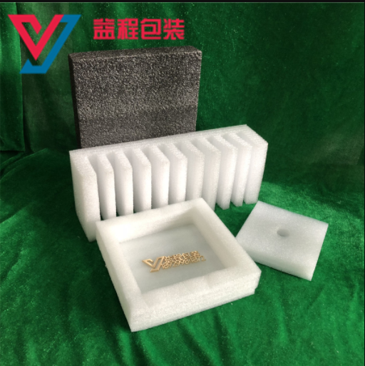 異型珍珠棉圖片/異型珍珠棉樣板圖 (2)