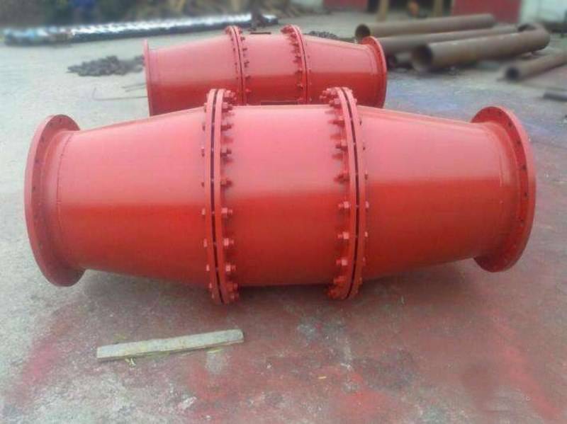 水封式防暴器便宜