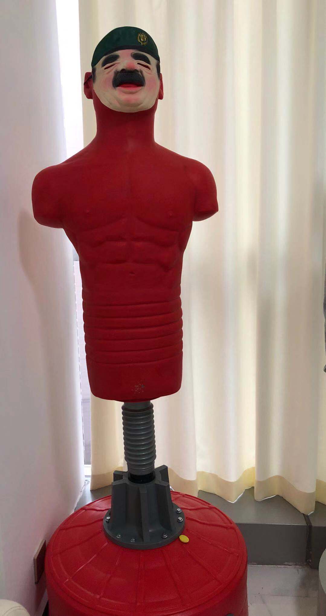 心理宣泄圖片/心理宣泄樣板圖 (1)