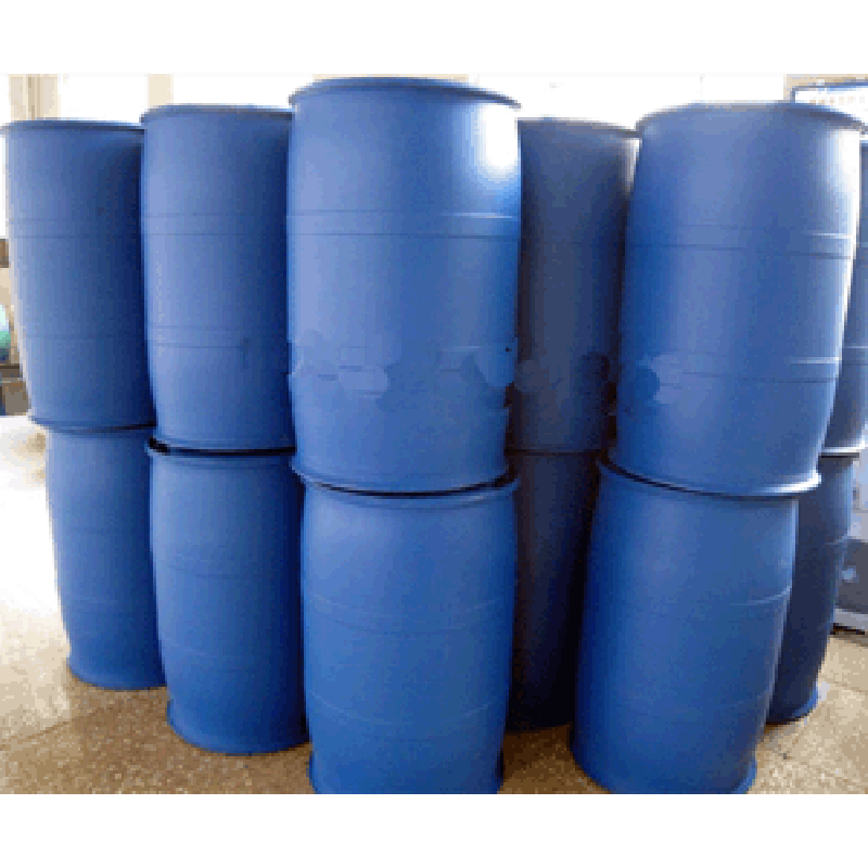 固化地坪施工-混凝土密封固化劑