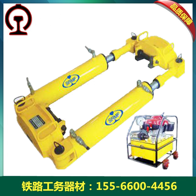 鋼軌拉伸圖片/鋼軌拉伸樣板圖 (1)