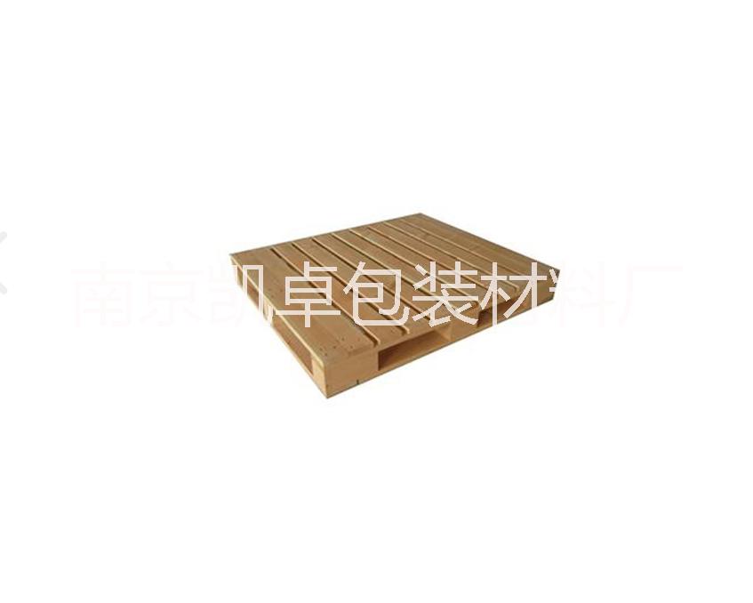 四面進(jìn)叉托盤圖片/四面進(jìn)叉托盤樣板圖 (4)