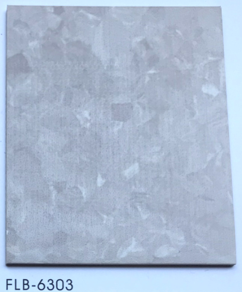 肇慶圖片/肇慶樣板圖 (2)