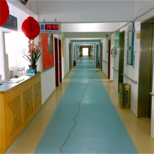 文山PVC地膠圖片/文山PVC地膠樣板圖 (2)