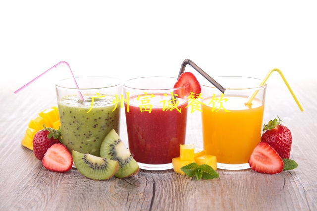 茶飲圖片/茶飲樣板圖 (4)