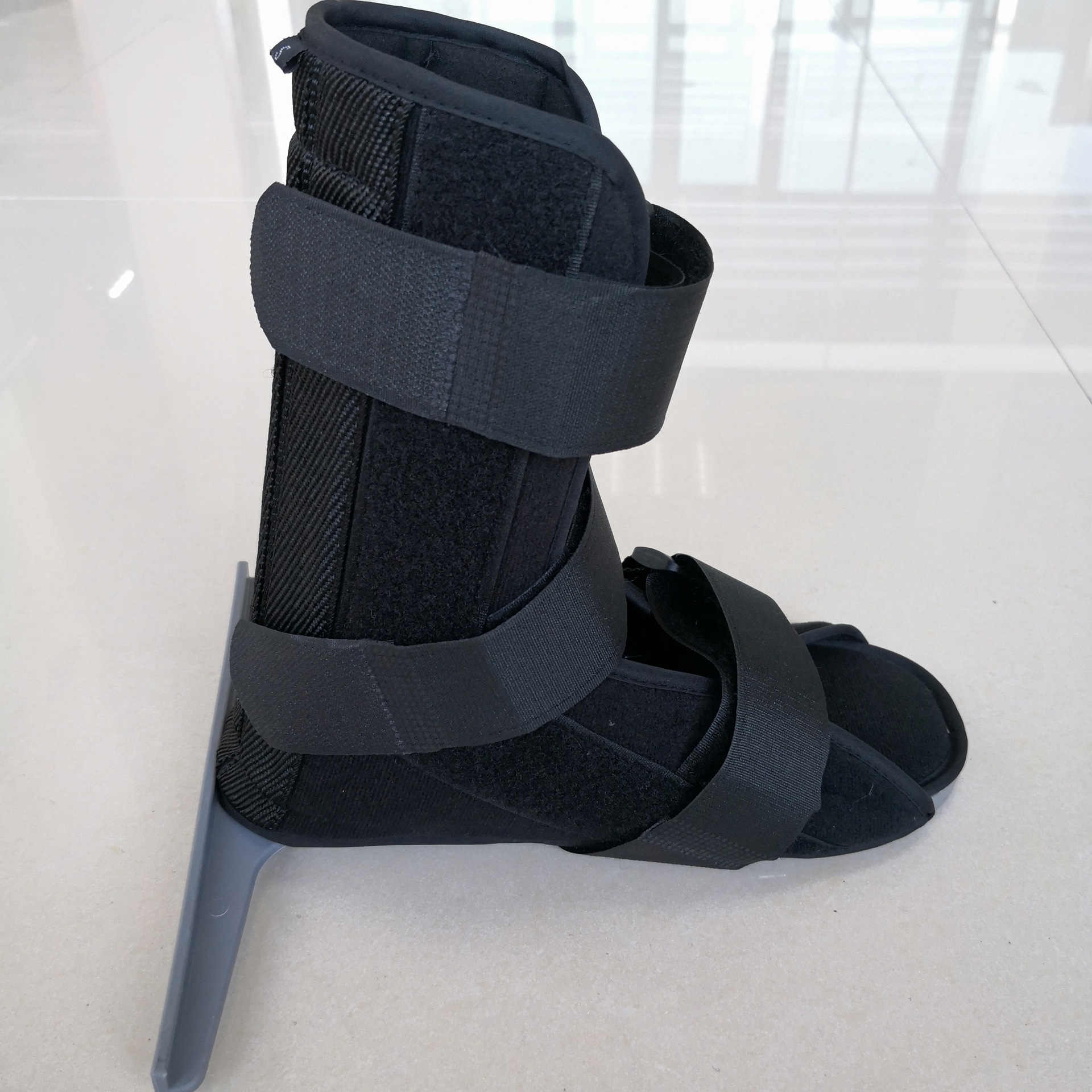 矯正鞋圖片/矯正鞋樣板圖 (2)