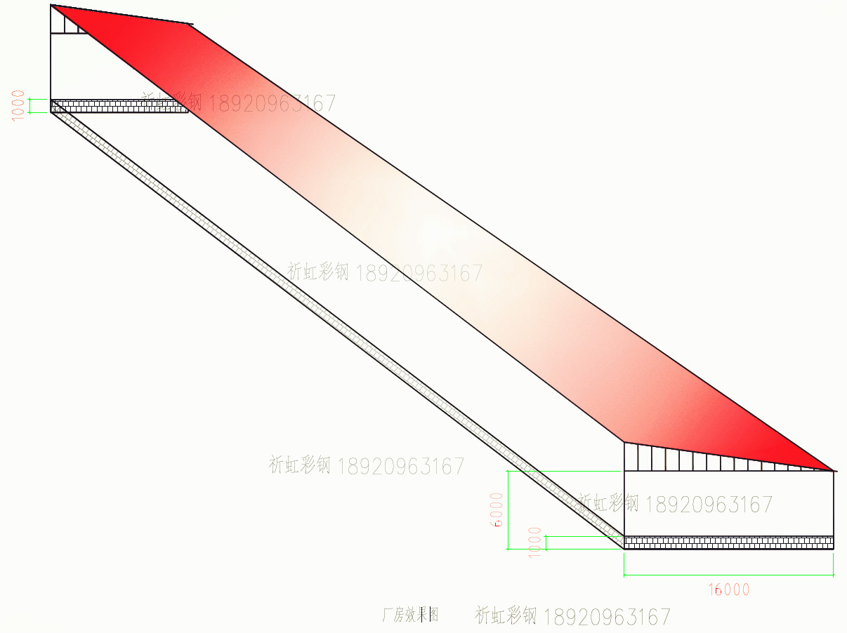 天津市打包箱公司厂家