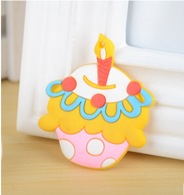 冰箱貼圖片/冰箱貼樣板圖 (2)