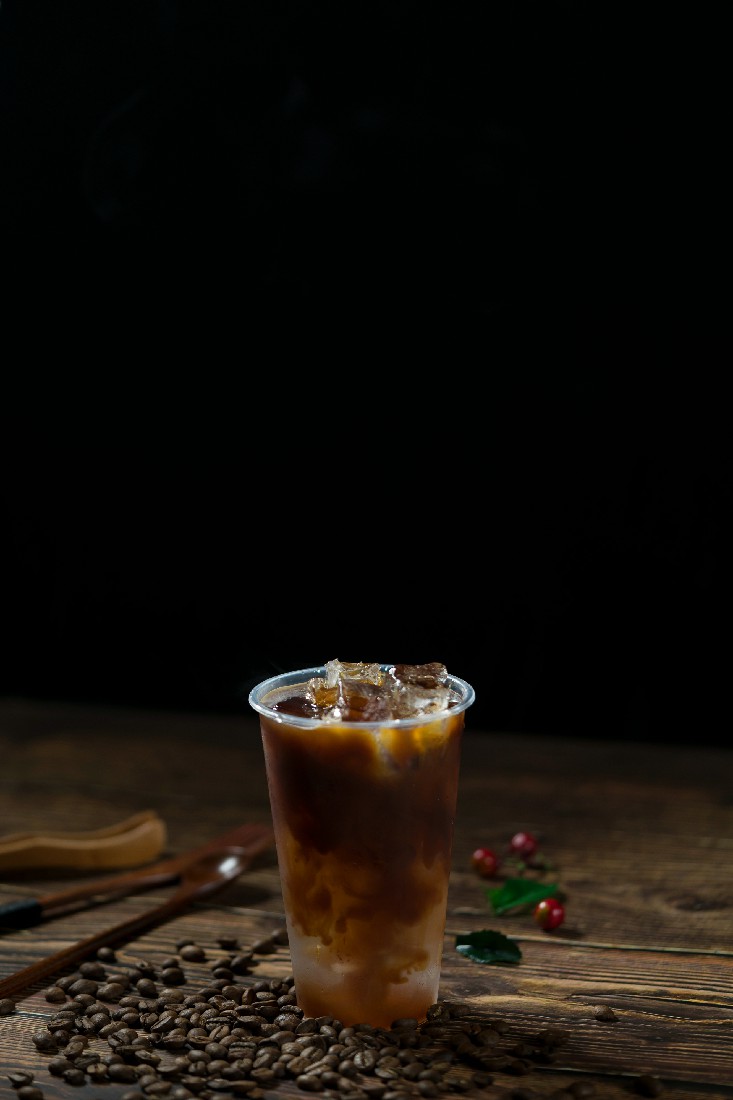 咖啡培訓圖片/咖啡培訓樣板圖 (3)