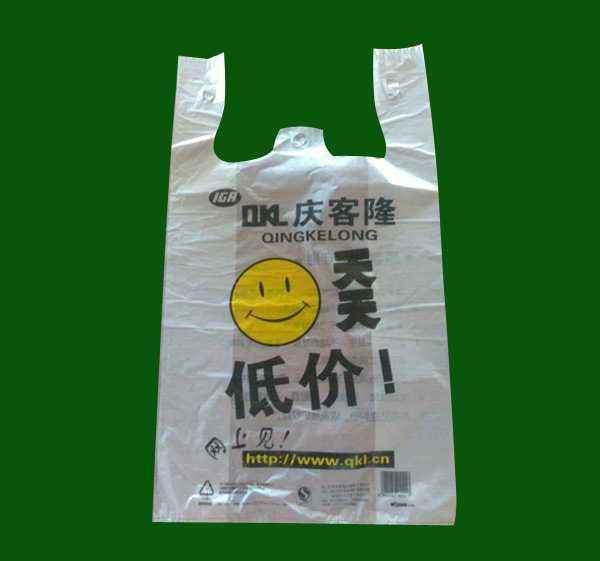 塑料購物袋11000\噸圖片/塑料購物袋11000\噸樣板圖 (3)