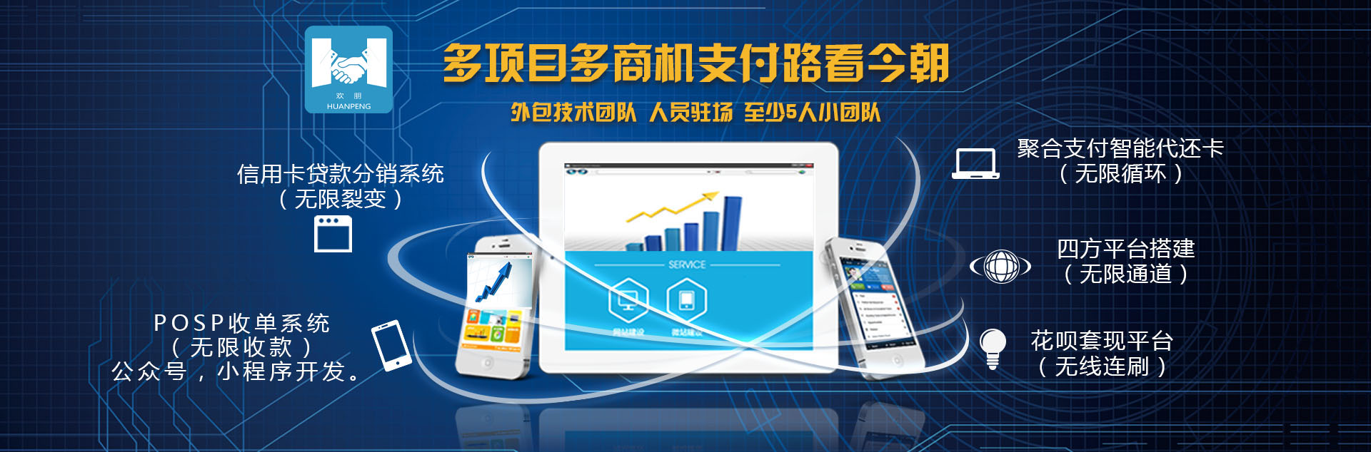 浙江歡朋軟件圖片/浙江歡朋軟件樣板圖 (1)