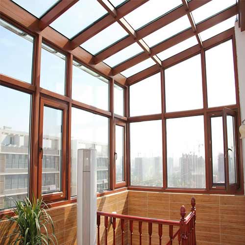 斷橋鋁門窗品牌圖片/斷橋鋁門窗品牌樣板圖 (4)