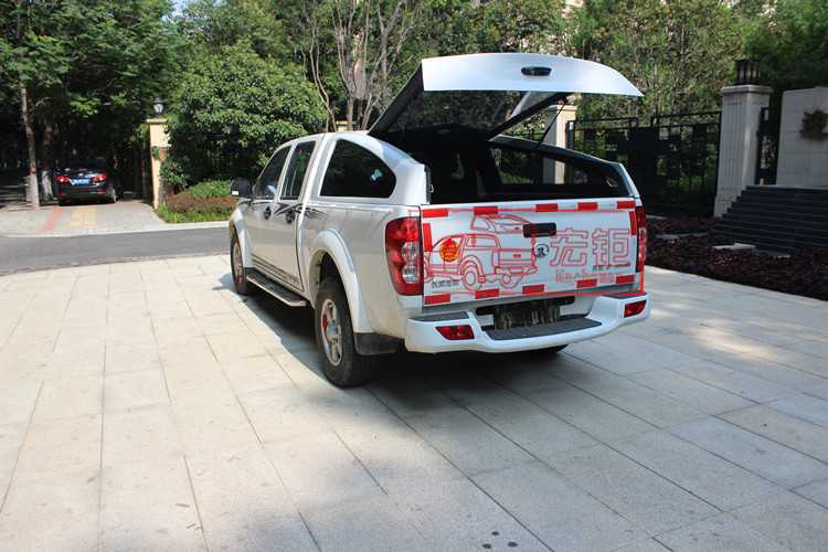 后箱蓋圖片/后箱蓋樣板圖 (3)